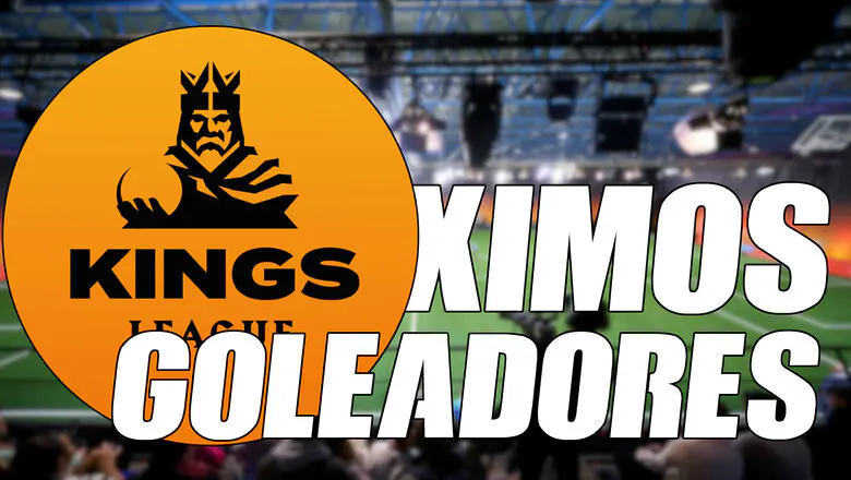 Kings League