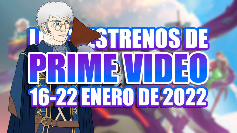 Cabecera juego