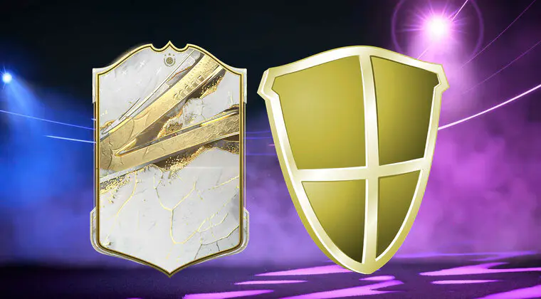 Imagen de FIFA 23: si buscas un MCD con buena salida de balón, este Icono es muy útil y no cuesta mucho