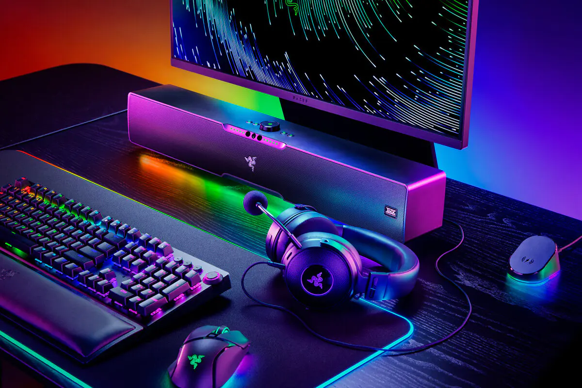 leviathan v2 pro 2023 sg 3 1
