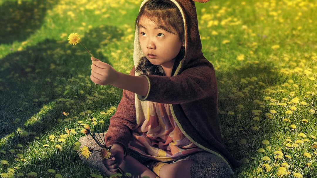 Vídeo EXCLUSIVO de Llaman a la puerta, la nueva película de M. Night