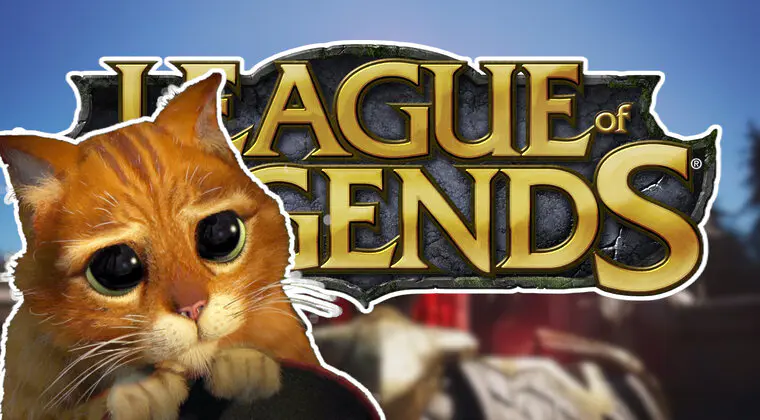Imagen de Riot pide disculpas por la última cinemática del LoL y explica por qué la han lanzado así