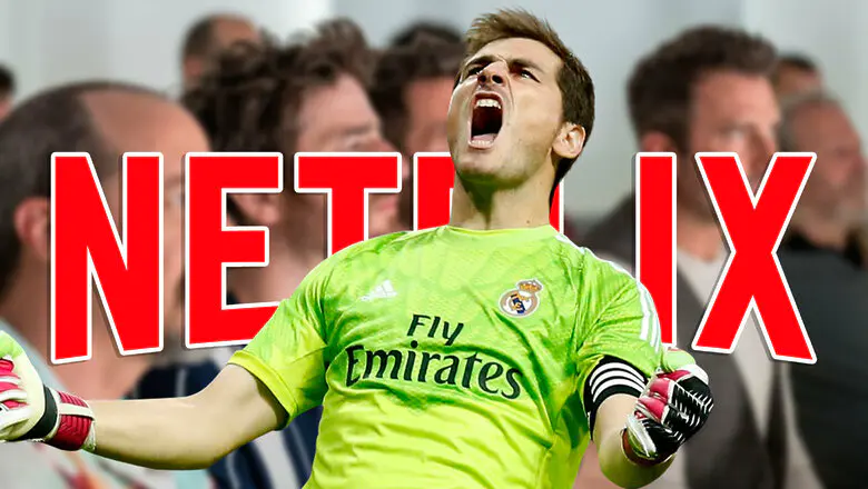 machos alfa casillas netflix