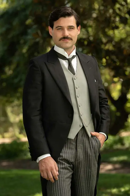 manuel