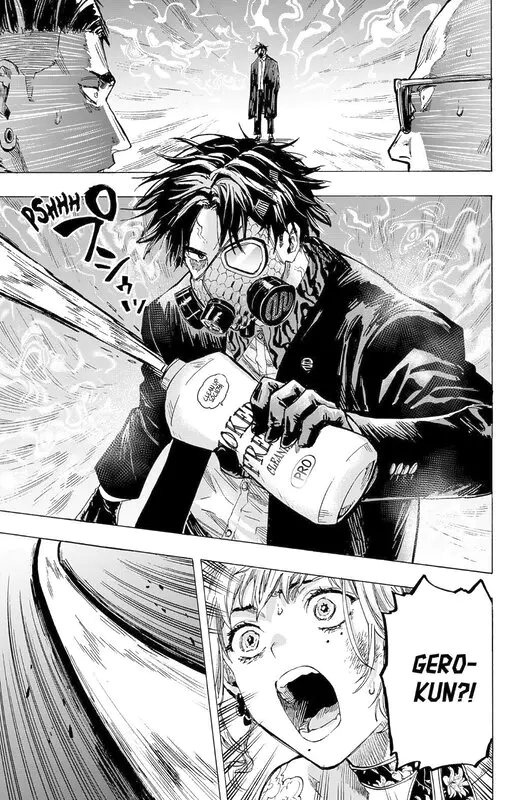 marriagetoxin 5