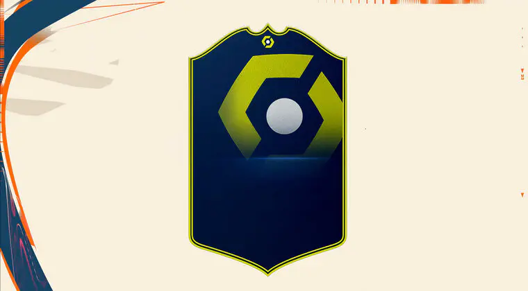 Imagen de FIFA 23: Kylian Mbappé es el POTM de la Ligue 1, aunque su SBC aún no está disponible