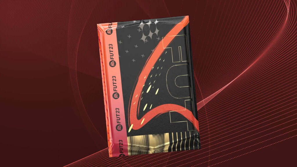 megasobre unico gratuito fifa 23