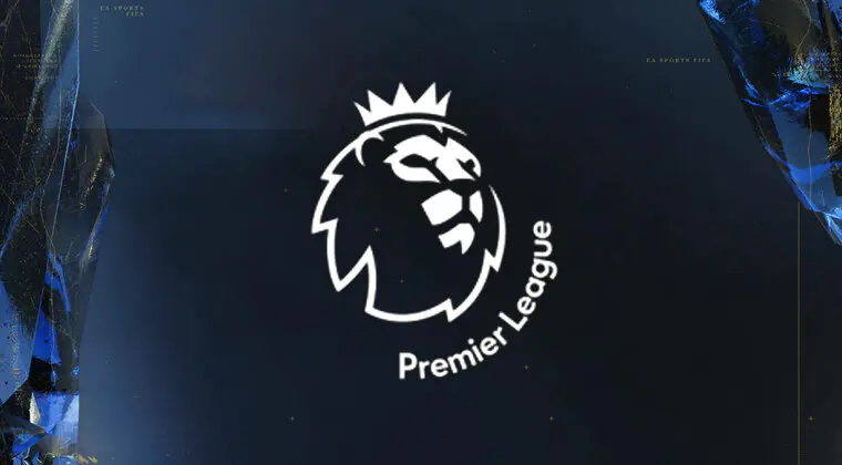 Imagen de FIFA 23: filtrados más jugadores Menciones Honoríficas del TOTY (y podrían ser interesantes)