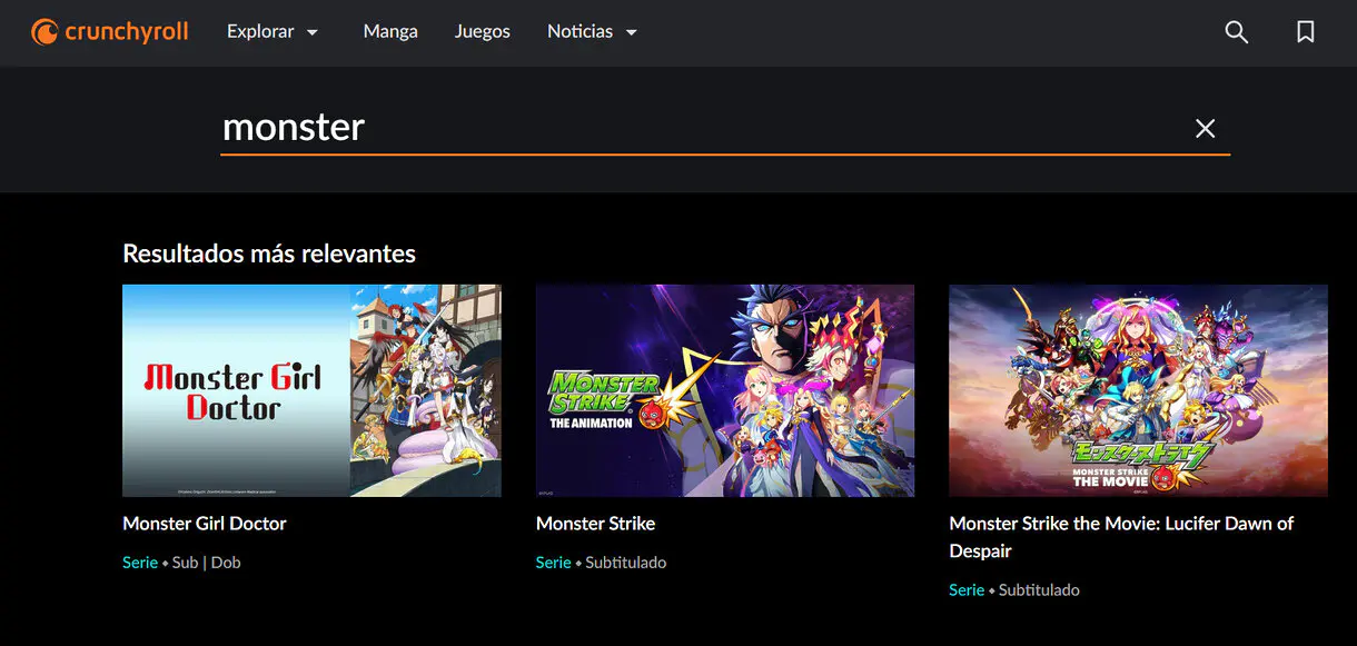 crunchyroll