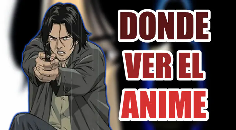 Imagen de Monster: dónde ver el excelente anime de Madhouse al completo