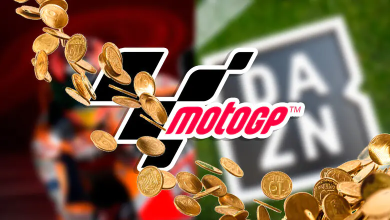 motociclismo