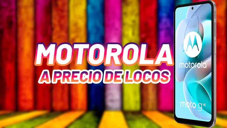 Motorola