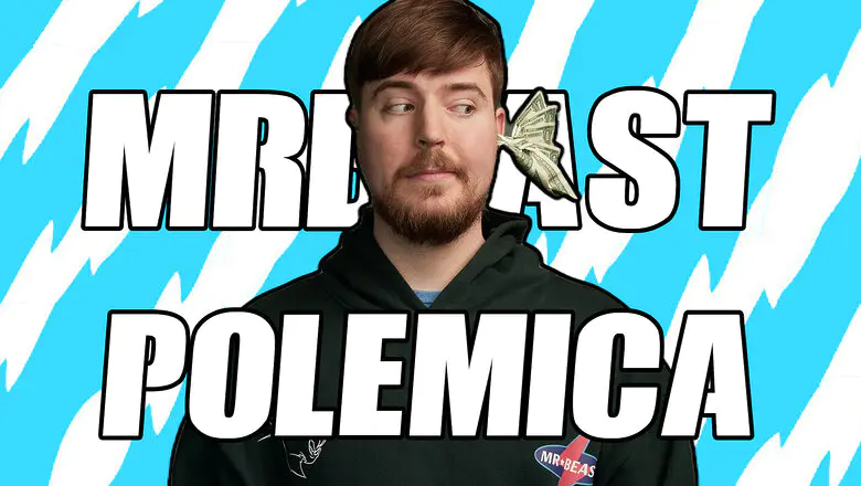 Mrbeast