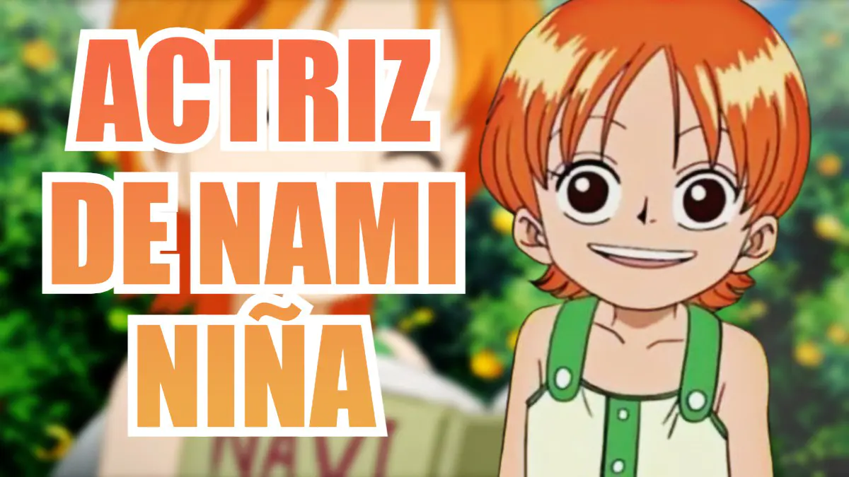 live-action de One Piece