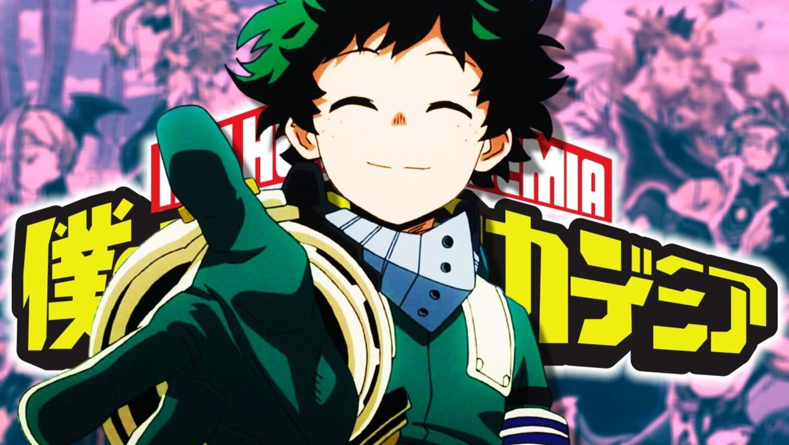 my hero academia relleno anime (1)