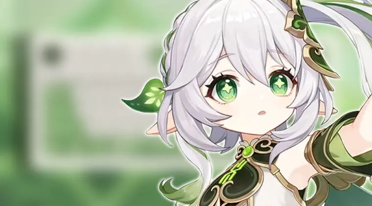 Imagen de Genshin Impact: Filtrados los personajes de cinco estrellas de los banners de la versión 5.1