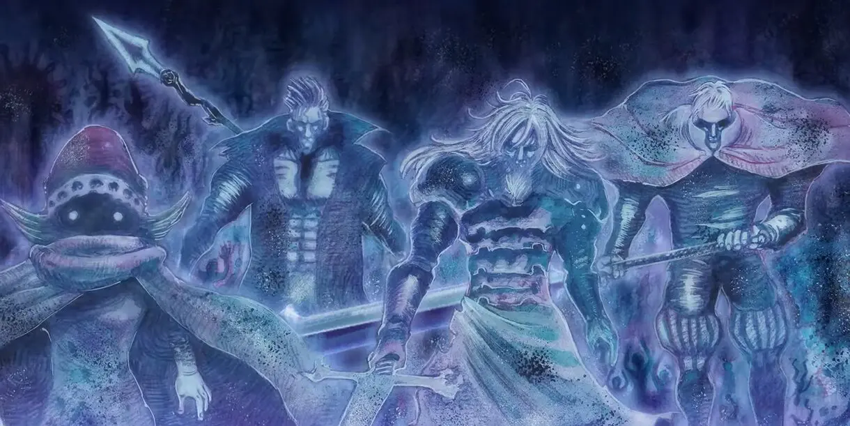 nanatsu no taizai