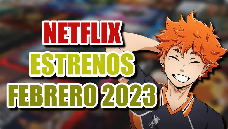 FEBRERO