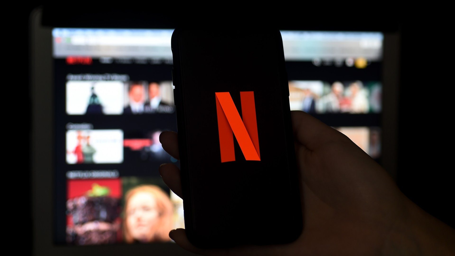netflix mejores peliculas 2023
