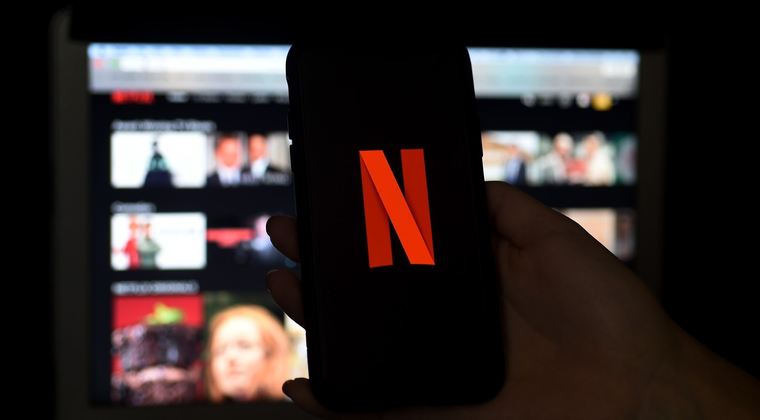 Imagen de Top 61 mejores películas de Netflix en 2023 [Diciembre]