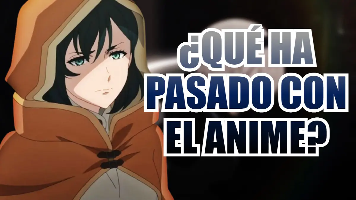nier articulo imagen