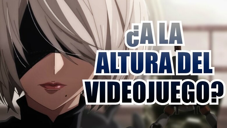 Cabecera juego