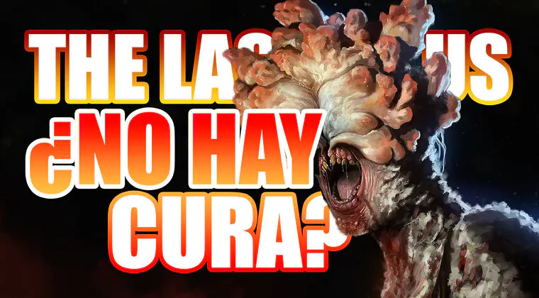Imagen de ¿Por qué es imposible desarrollar una medicina o vacuna contra el Cordyceps de The Last of Us?