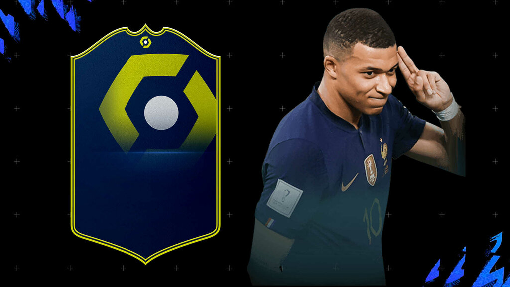 nominados potm ligue 1 noviembre y diciembre fifa 23 1