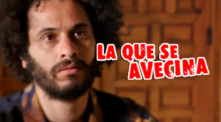 Imagen de ¿Quién es el actor de La que se avecina que ha muerto en Castellón?