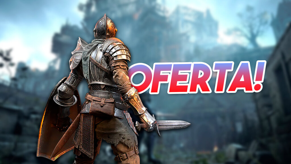oferta demons souls