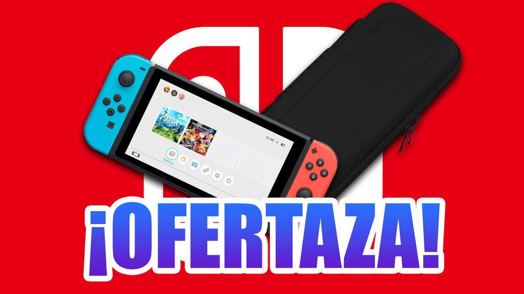 oferta ns destac