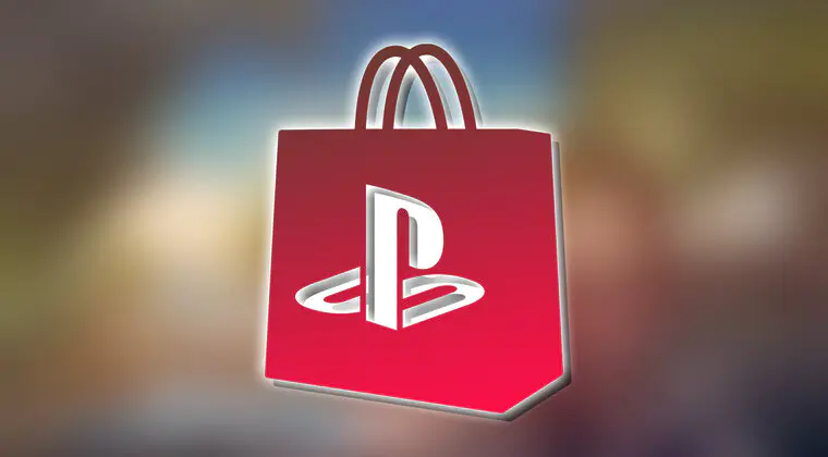 Imagen de Calienta motores por solo 3€ en PS Store con esta oferta de cara a uno de los grandes juegos de 2023