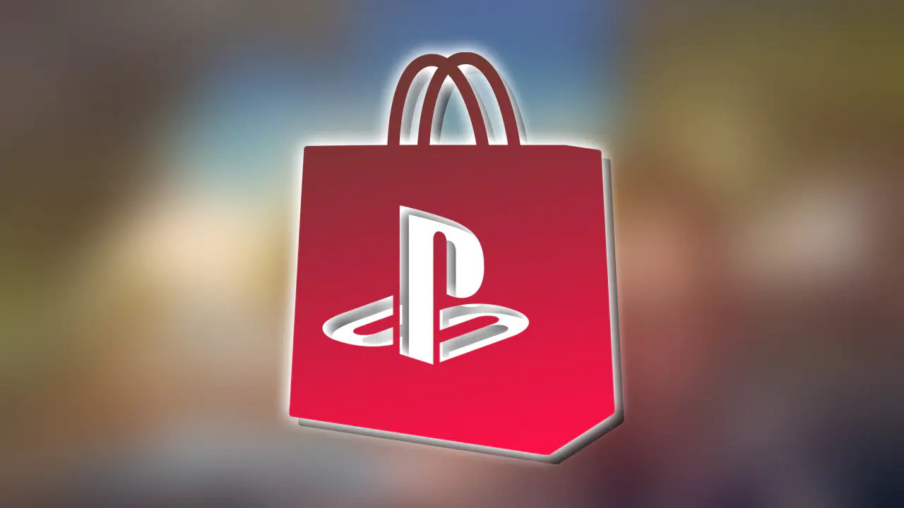 oferta 3 euros ps store