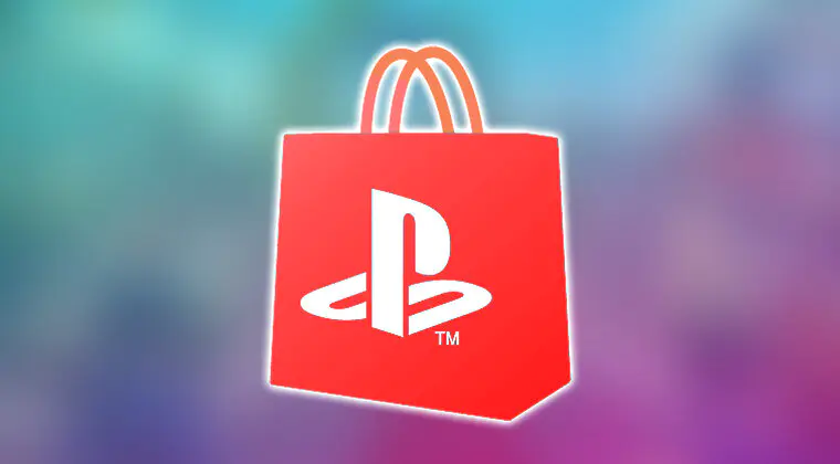 Imagen de Este juegazo desmonta la PS Store por completo tras pasar de 90€ a menos de 15€