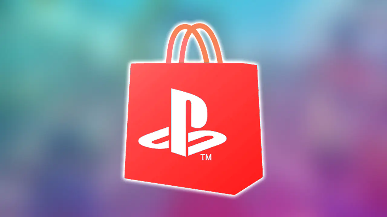 oferta ps store