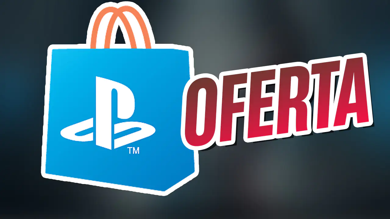 oferta ps store