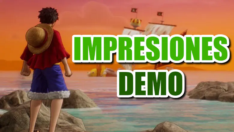 demo