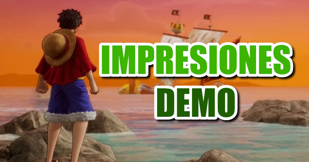demo