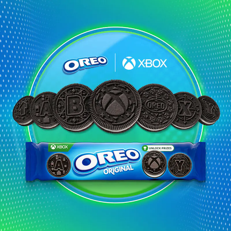 oreoxbox pr image