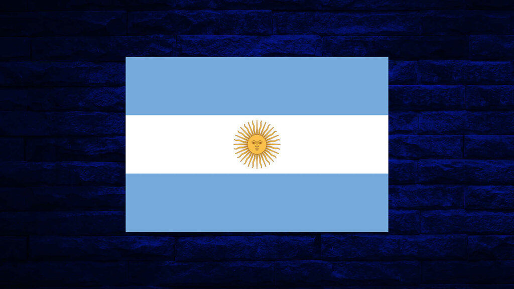 otamendi menciones honorificas del toty gratuito fifa 23