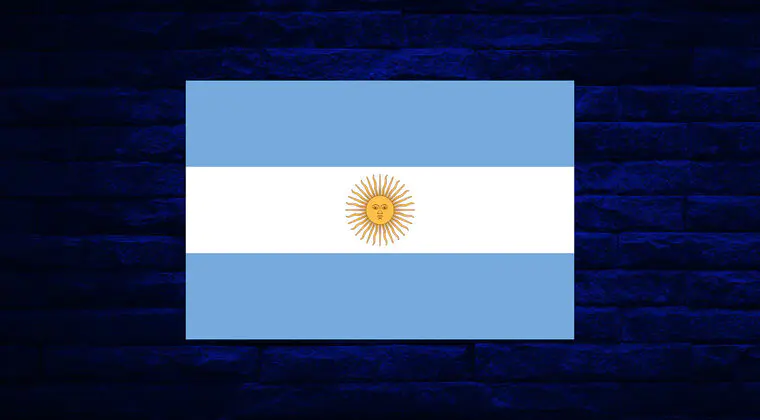 Imagen de FIFA 23: filtrada una carta Menciones Honoríficas gratuita que podría ilusionar a muchos