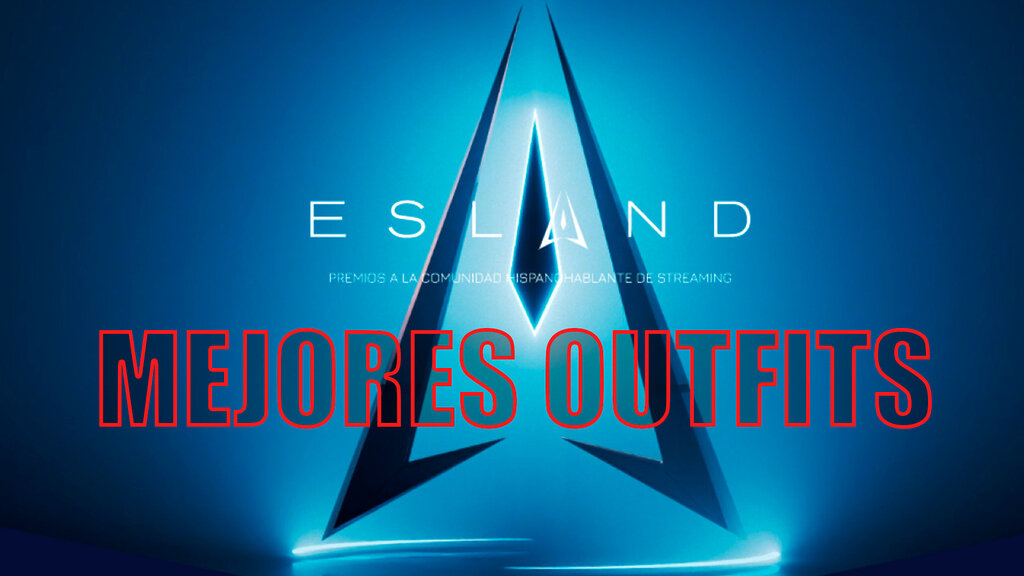 outfits esland