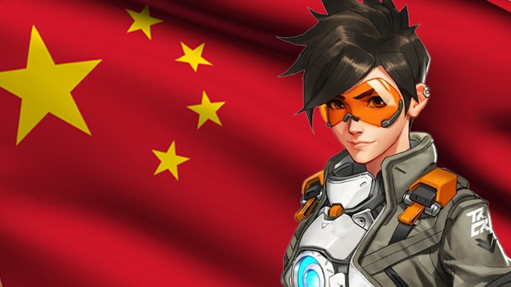 overwatch 2 china