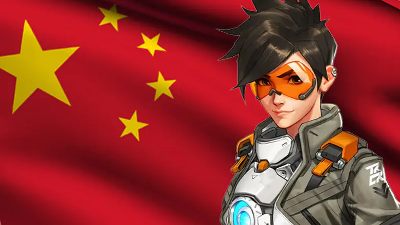 overwatch 2 china