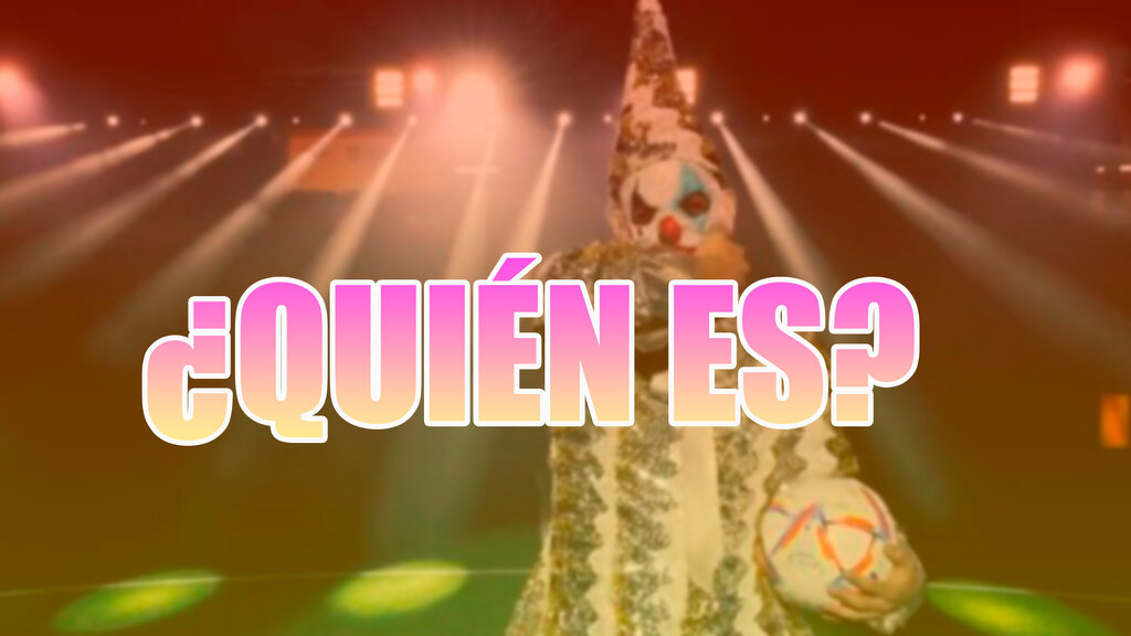 payaso kings league