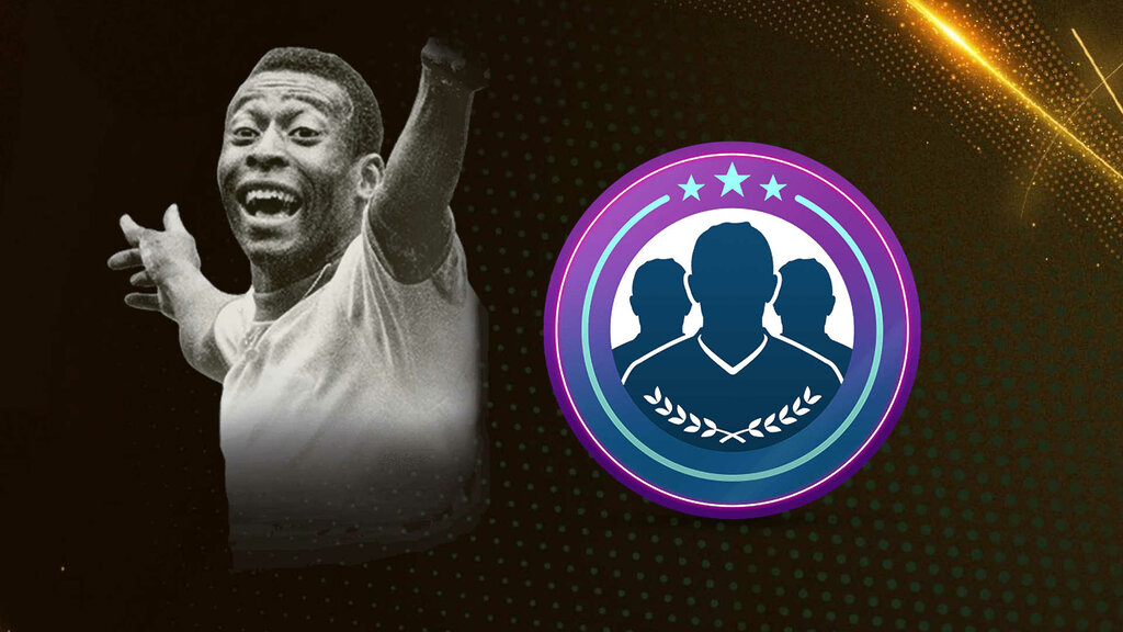 pele sbc filtracion fifa 23
