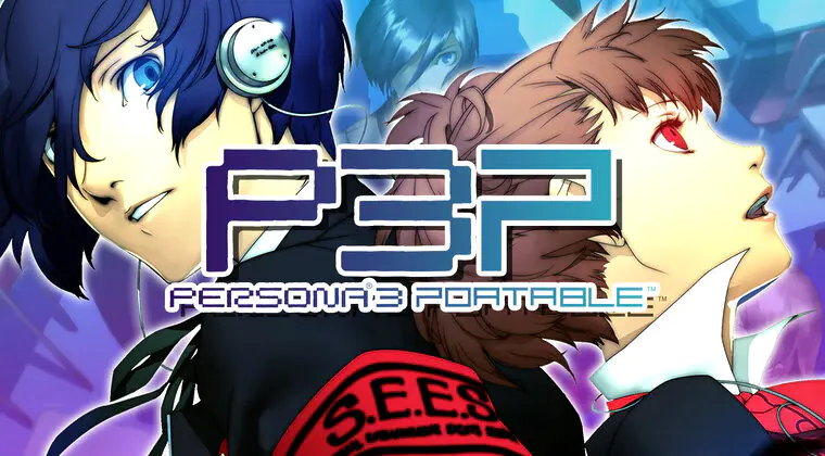 Imagen de Análisis Persona 3 Portable (2023): Una de las mejores historias jamás contadas en un JRPG