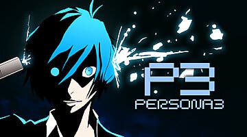 Imagen de Si anuncian Persona 3 Remake en el Xbox Games Showcase, será de los mayores bombazos del año