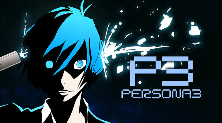 Imagen de Si anuncian Persona 3 Remake en el Xbox Games Showcase, será de los mayores bombazos del año