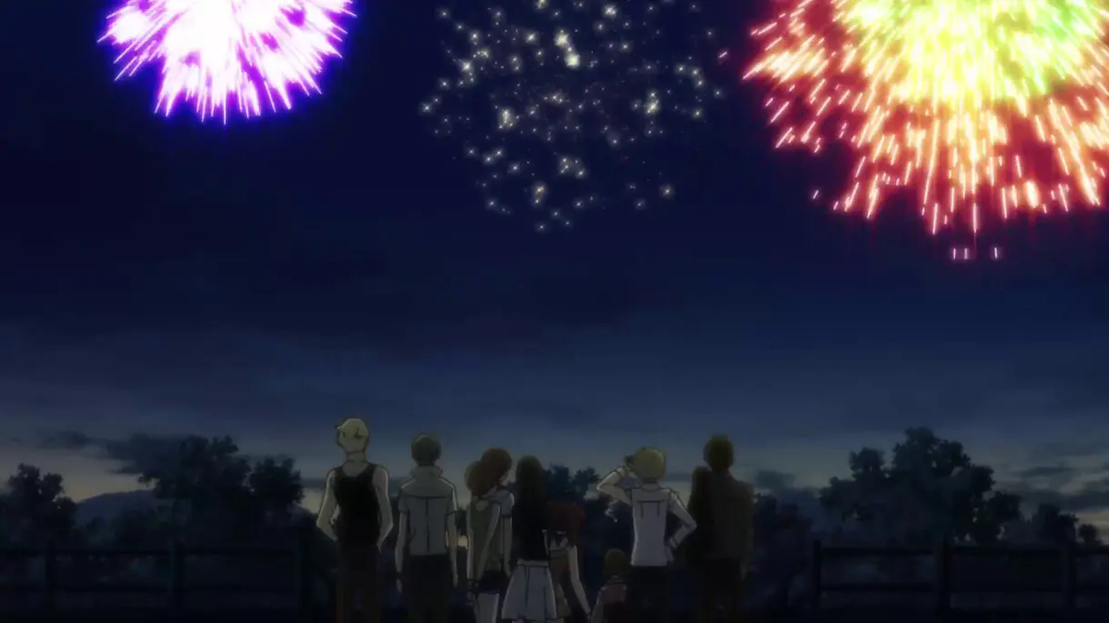 persona 4 golden screenshot 2